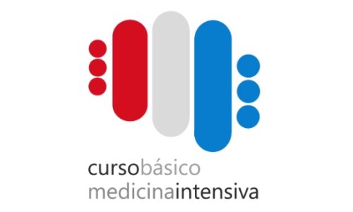 Curso Básico de Medicina Intensiva