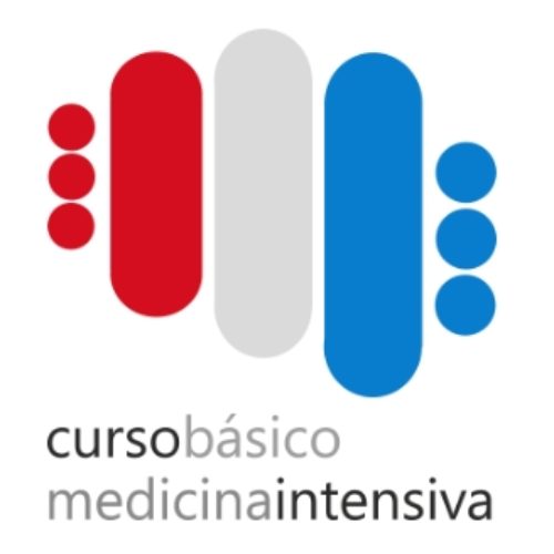 Curso Básico de Medicina Intensiva