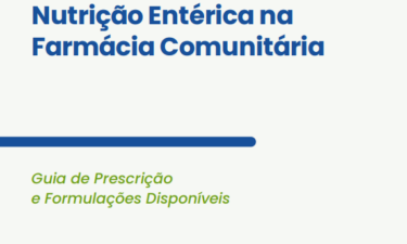 Guia Prático de Prescrição de Nutrição Entérica