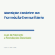 Guia Prático de Prescrição de Nutrição Entérica