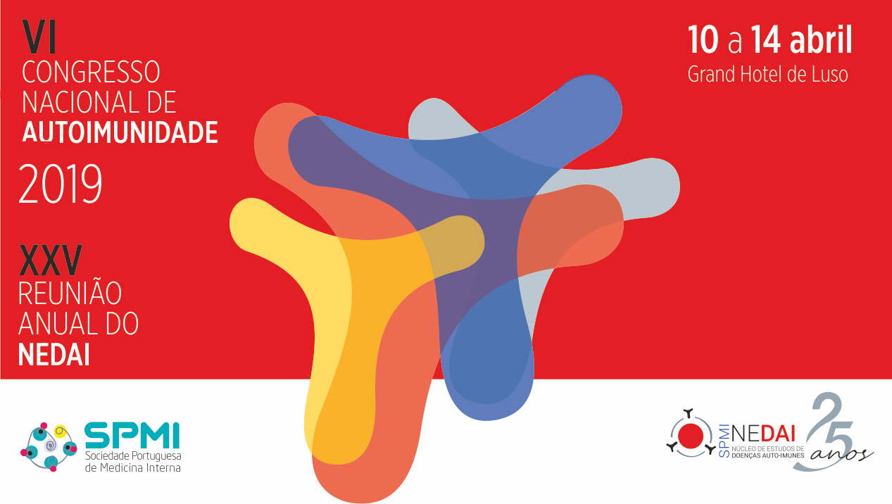 SPMI - Sociedade Portuguesa de Medicina Interna