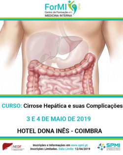 Curso-Cirrose-hepatica