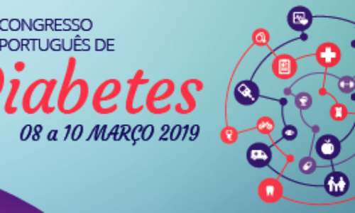 Simpósio conjunto SPD e SPMI (NEDM) no 15º Congresso Português de Diabetes