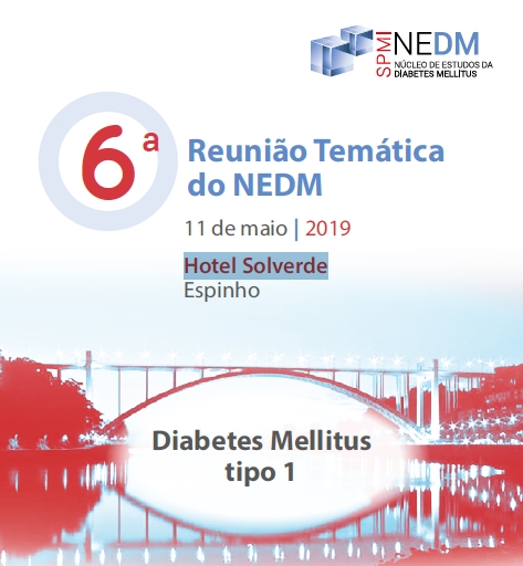 6a-reuniao-tematica-do-nedm-2