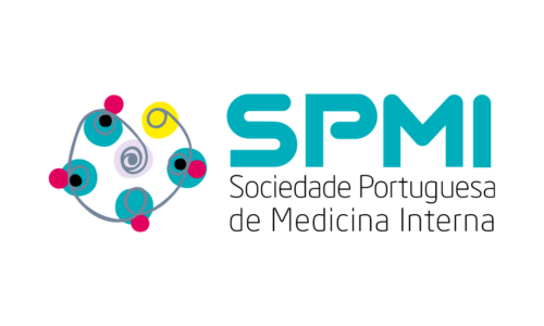 Prémio Pedro Marques da Silva em Risco Cardiovascular  da Sociedade Portuguesa de Medicina Interna