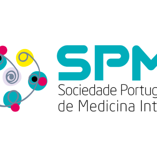 Prémio Pedro Marques da Silva em Risco Cardiovascular  da Sociedade Portuguesa de Medicina Interna