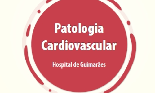 Ciclo de Reuniões Temáticas: VIH e doença de orgão – O desafio a longo prazo – Patologia Cardiovascular