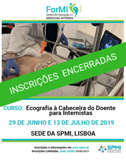 INSCRIÇÕES ENCERRADAS (4)