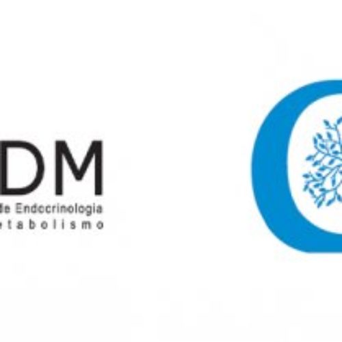 NEGERMI e SPEDM alertam para o uso abusivo de suplementos hormonais na “Medicina Anti-Ageing”