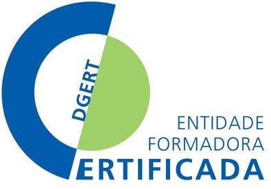 FORMI - Centro de Formação Certificado pela DGERT