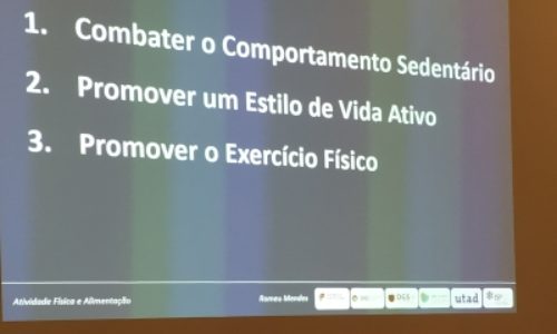 Curso Compreender, conhecer e tratar a diabetes