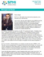 newsletter abril SPMI