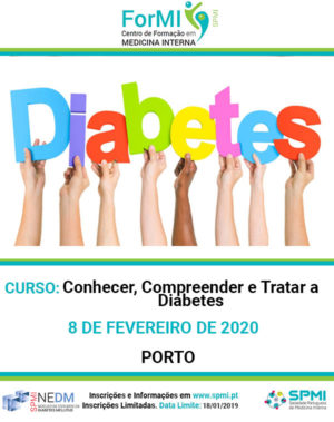 Conhecer-e-tratar-a-diabetes