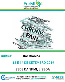 Curso-dor-cronica-lisboa Curso-dor-cronica-lisboa
