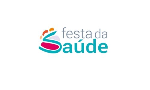 Festa da Saúde realiza-se em Viseu