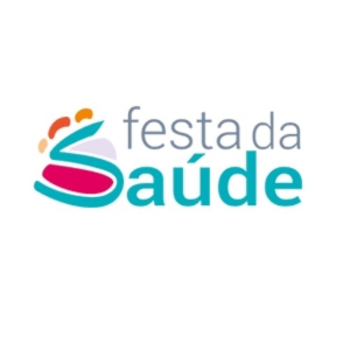 Festa da Saúde realiza-se em Viseu