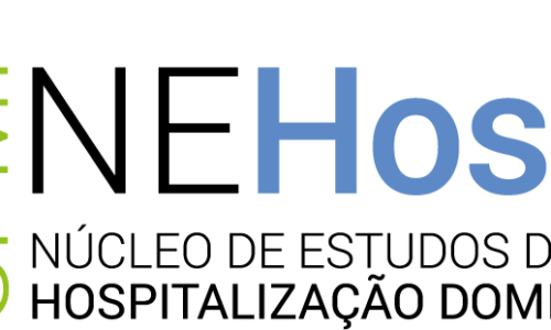 Núcleo de Estudos de Hospitalização Domiciliária
