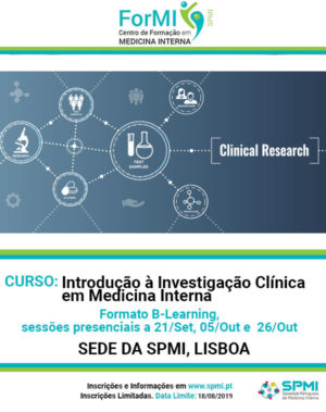 curso-ivc curso-ivc