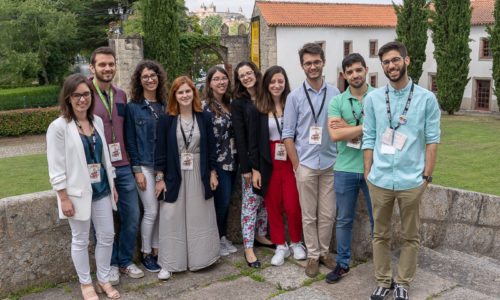 ENIMI aponta caminhos do futuro sem esquecer as bases da Medicina Interna