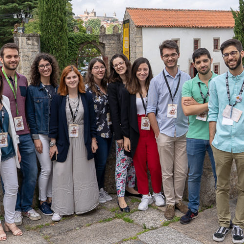 ENIMI aponta caminhos do futuro sem esquecer as bases da Medicina Interna