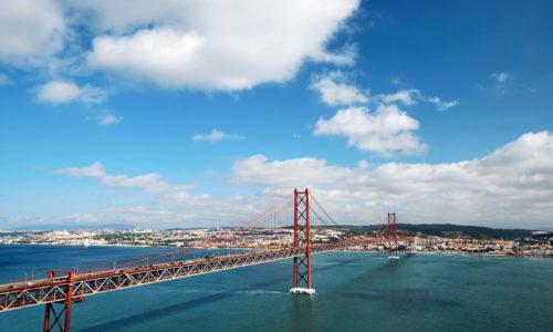 18º Congresso Europeu de Medicina Interna em Lisboa