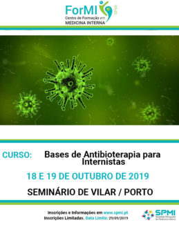 Curso-Antibioterapia