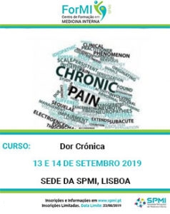 Curso-dor-cronica-lisboa