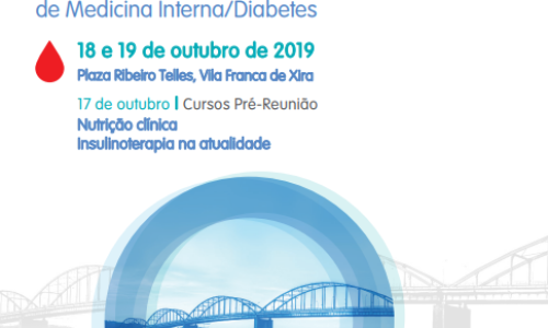 500 mil casos de diabetes estão por diagnosticar em Portugal