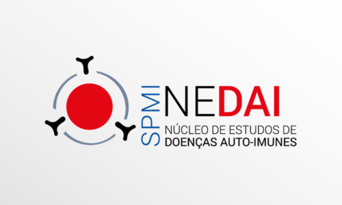 Núcleo de Estudos de Doenças Auto-imunes