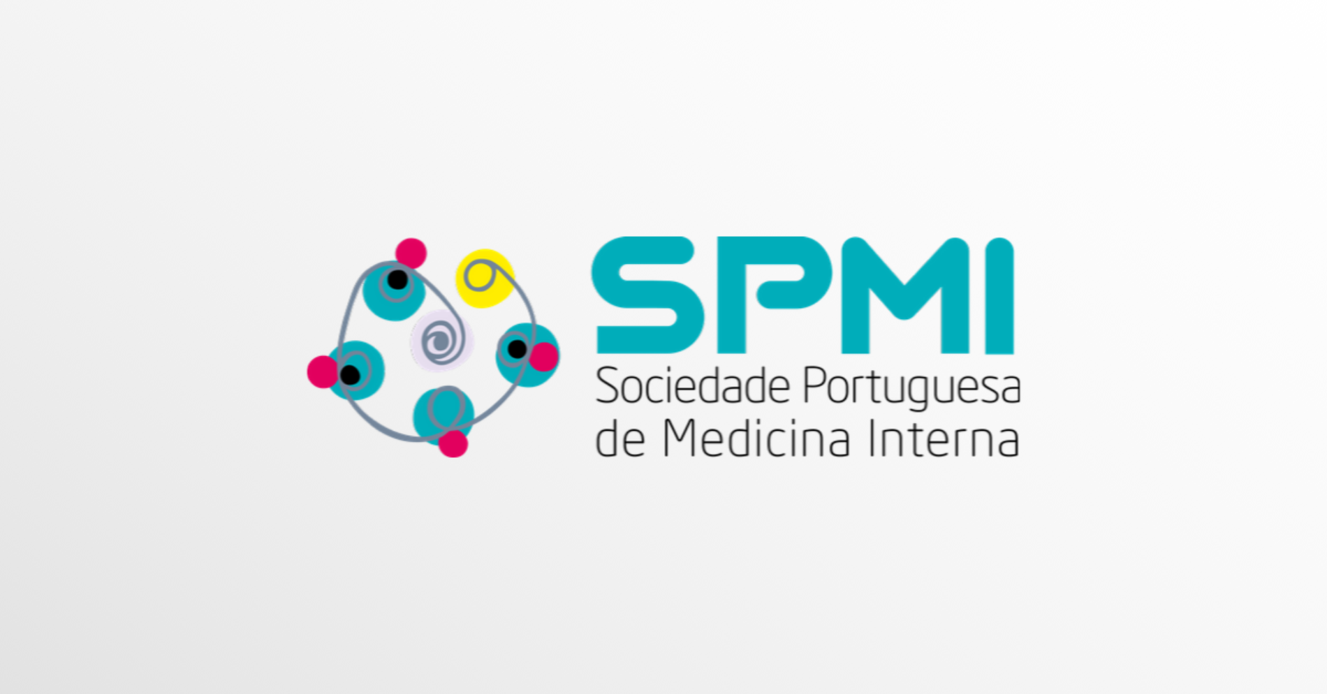 Bolsa de Investigação da SPMI – 2020