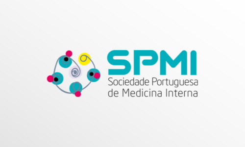 Eleições para os Órgãos Sociais da SPMI