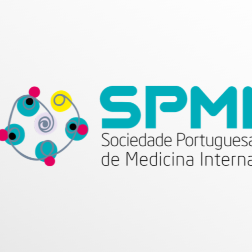 SPMI celebra 68º aniversário com conferência “Ciência e Pseudociência – Verdades e Mitos”