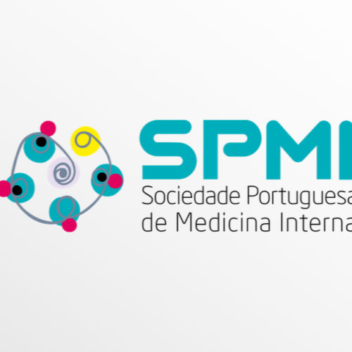 Bolsa de Investigação da SPMI – 2020