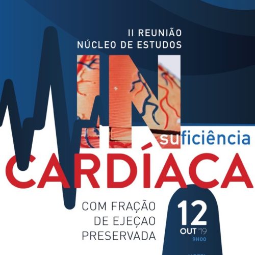 Médicos preocupados com o aumento de casos de insuficiência cardíaca