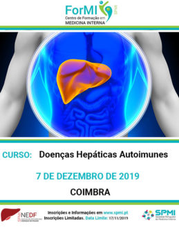 curso-dha