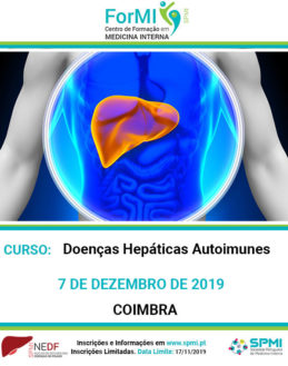 Curso-Doenças-Hepaticas-2019