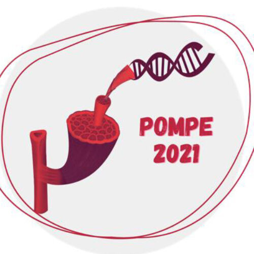 Projeto POMPE 2021