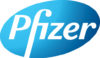 pfizer_rgb_pos