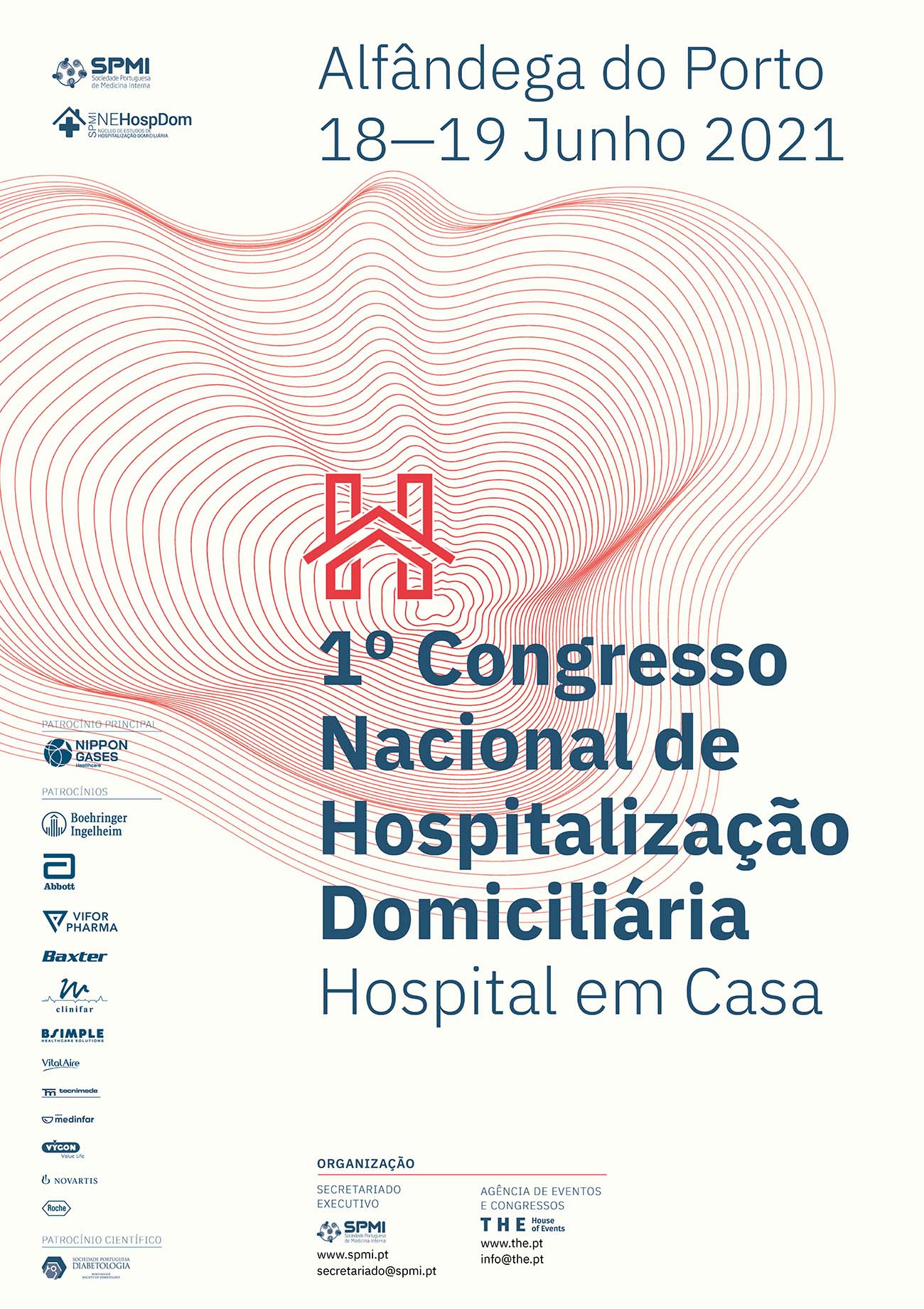 hospitalizacao_domiciliaria_congresso-2