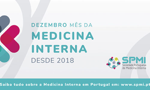 Mês da Medicina Interna nos cinemas portugueses