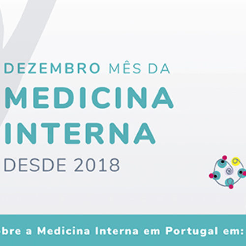 Mês da Medicina Interna nos cinemas portugueses