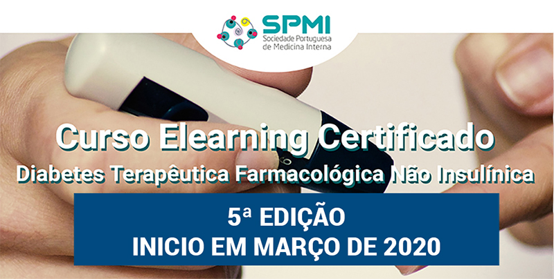 curso elearning de diabetes