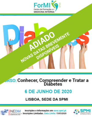 curso-diabetes-junho