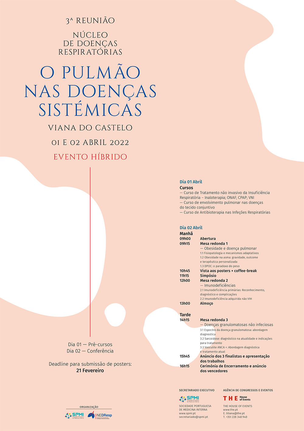3a-reuniao-nucleo-doencas-respiratorias-012-b