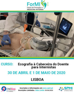 Curso-Ecografa Curso-Ecografa