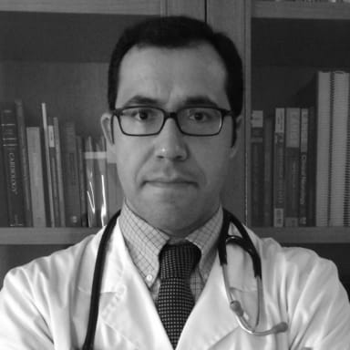 As doenças raras em Portugal e o papel da Medicina Interna
