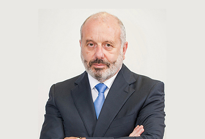 dr luis campos