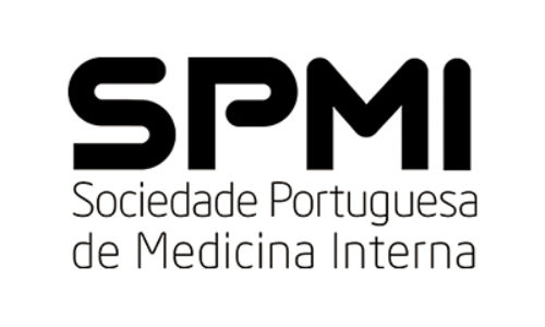 Faleceu o Prof. Doutor Polybio Serra e Silva.