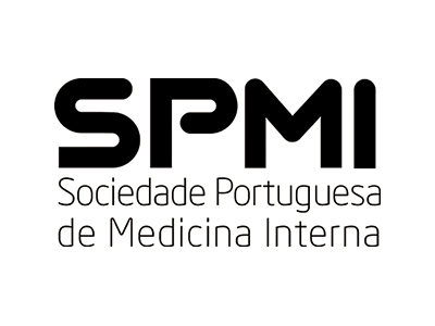 NOTA DE PESAR - Professor Polybio Serra e Silva - Fundação Portuguesa  Cardiologia