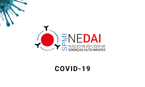 Comunicado NEDAI: Covid19